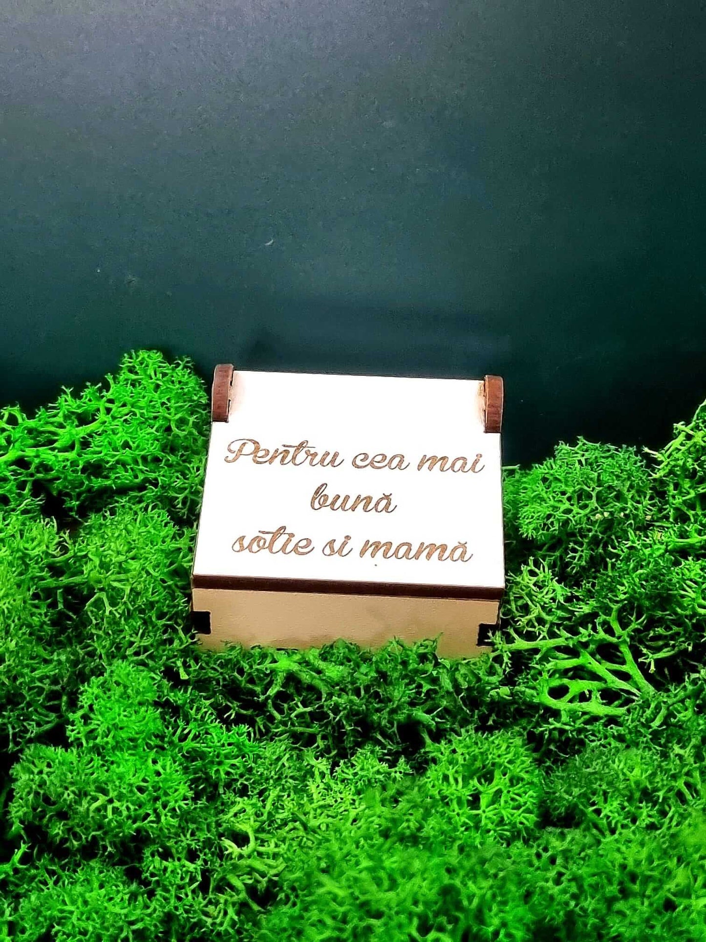 Lantisor personalizat foto