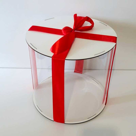 Cutii cu display 360-25cm