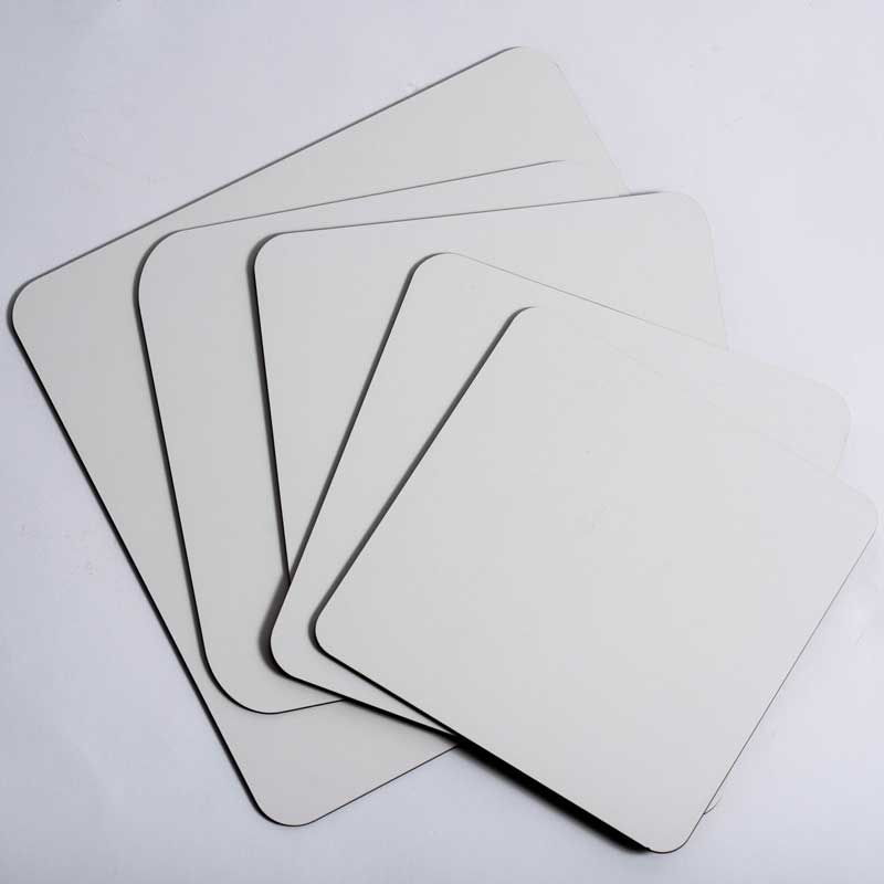 Platouri pentru Bento Cake