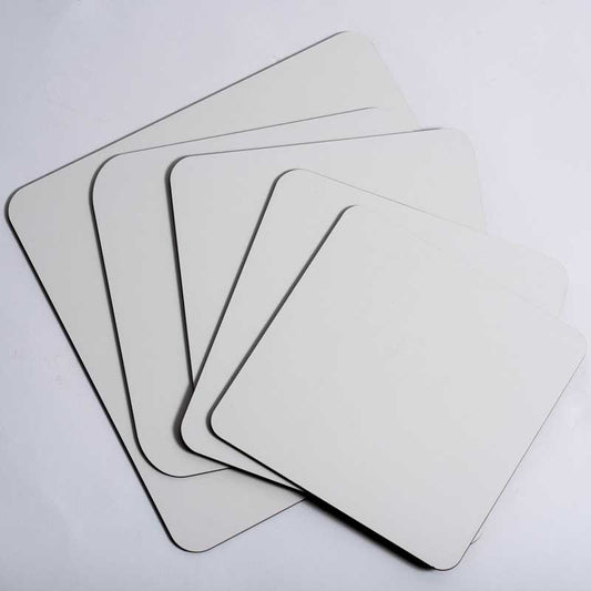 Platouri MDF Nepersonalizate