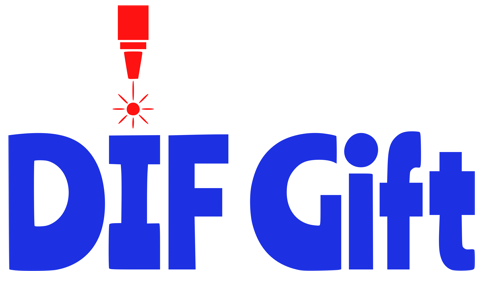 Dif Gift