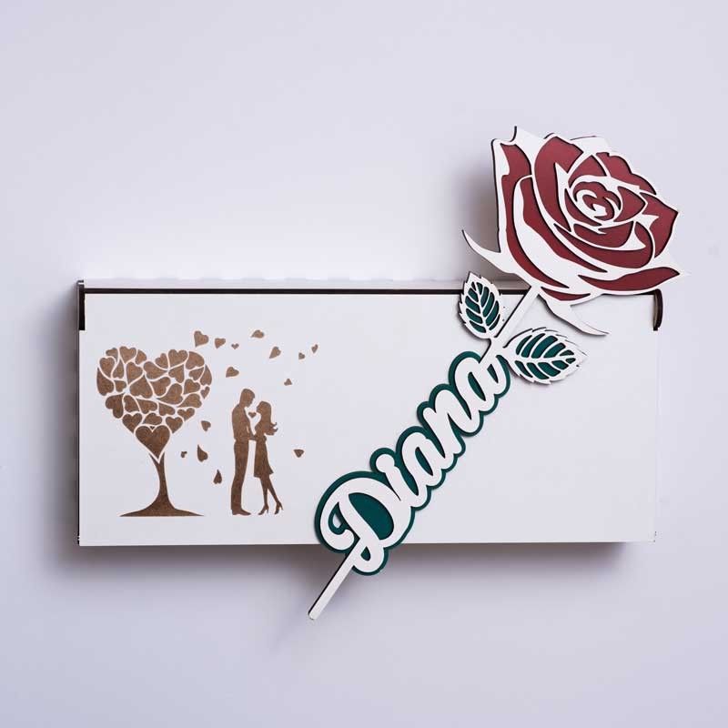 Cadouri Personalizate