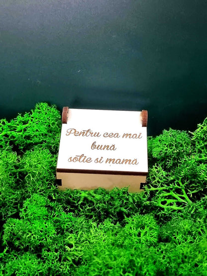 Lantisor personalizat foto