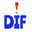 Logo di DIF Gift.ro