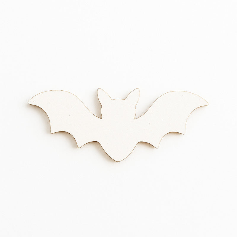 Set 10bc - Blankuri Liliac 2 din MDF 3mm
