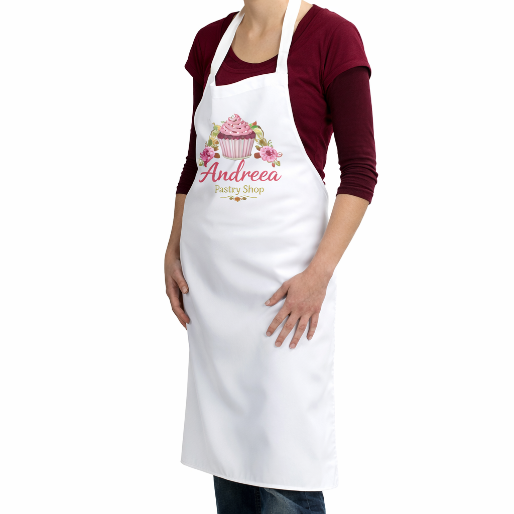 Sort de bucătărie personalizabil