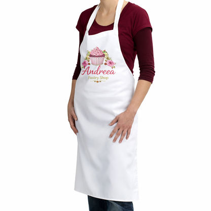 Sort de bucătărie personalizabil