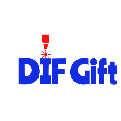 Dif Gift
