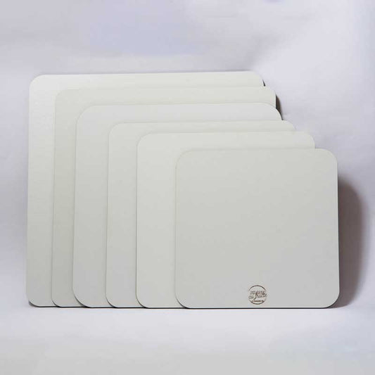 Platouri MDF Personalizate