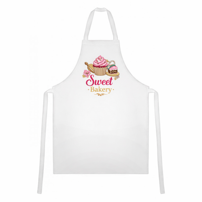 Sort de bucătărie personalizabil