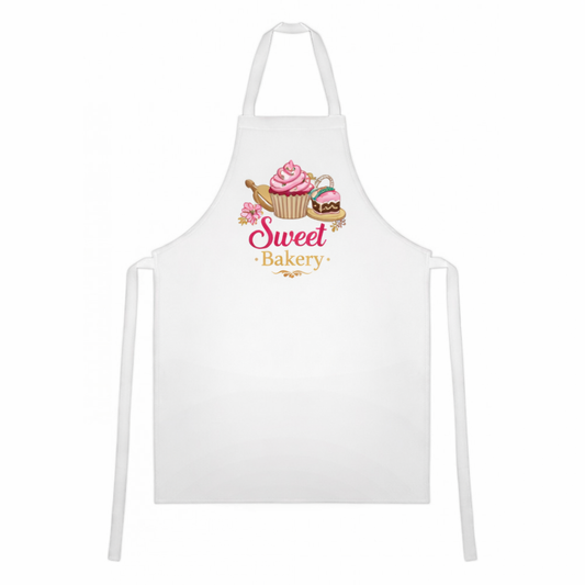 Sort de bucătărie personalizabil