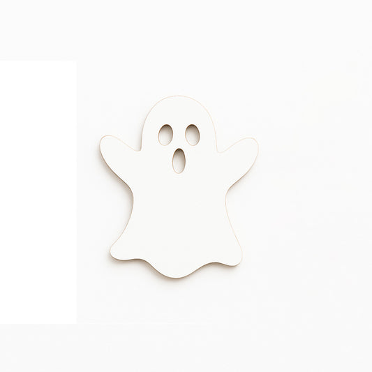 Set 10bc - Blankuri Fantoma simpla din MDF 3mm